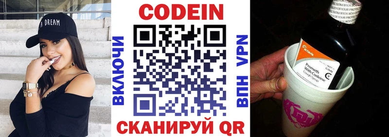 hydra   купить наркоту  Сольвычегодск  Кодеин Purple Drank 