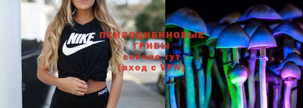 ECSTASY Ростов