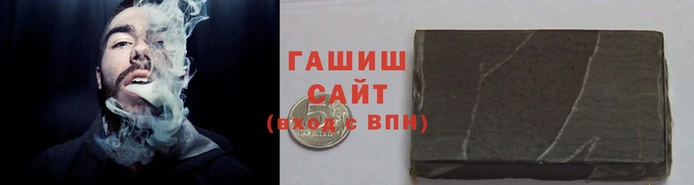 ECSTASY Ростов