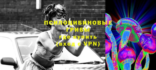 ECSTASY Ростов