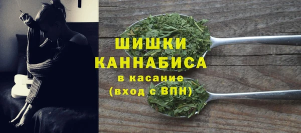 a pvp Рославль