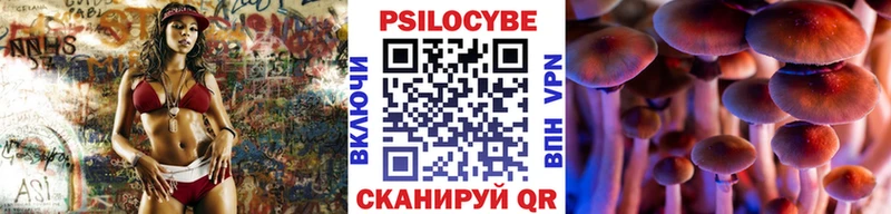дарк нет как зайти  Сольвычегодск  kraken онион  Галлюциногенные грибы мухоморы  как найти наркотики 